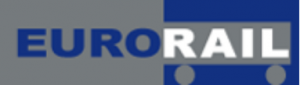 caroline-trotel-emploi-communication-rse-eurorail-livre-blanc-reporting-RSE