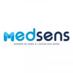 caroline-trotel-emploi-communication-rse-medsens-livre-blanc-reporting-RSE