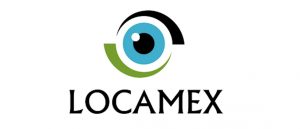 caroline-trotel-emploi-communication-rse-locamex-livre-blanc-reporting-RSE