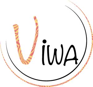 caroline-trotel-emploi-viwa-livre-blanc-reporting-RSE