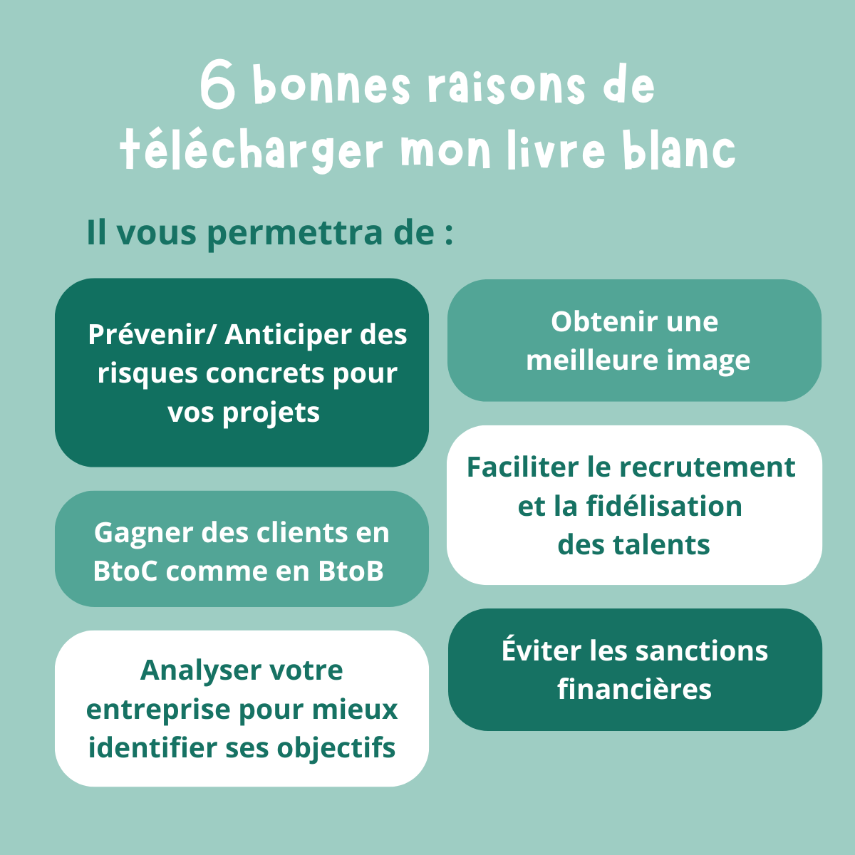 télécharger mon livre blanc